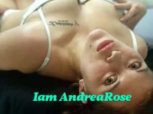 Iam_AndreaRose