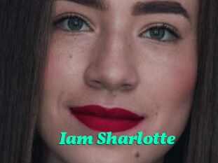 Iam_Sharlotte