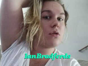 Ian_Bradferds
