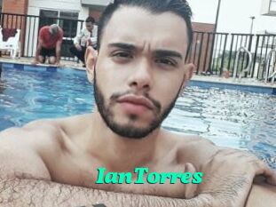 IanTorres