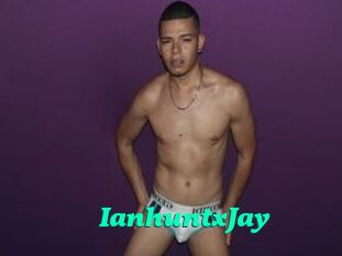 IanhuntxJay