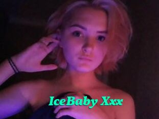 IceBaby_Xxx
