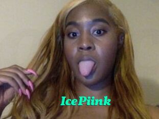 IcePiink