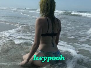 Iceypooh