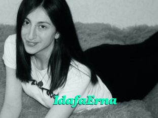 IdafaErna