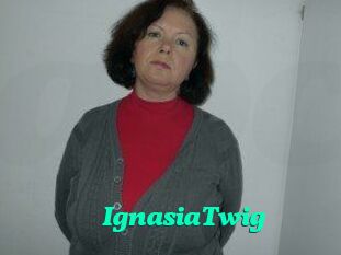 IgnasiaTwig