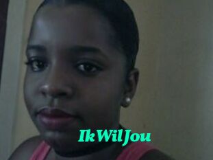 IkWilJou
