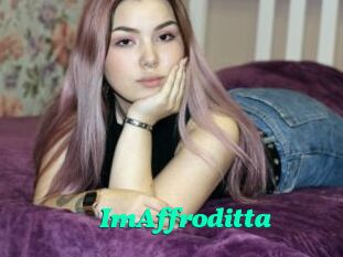 ImAffroditta