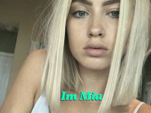 Im_Mia
