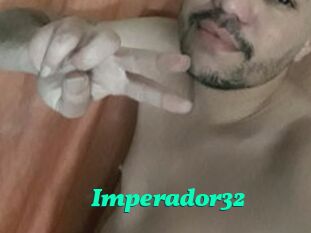 Imperador32