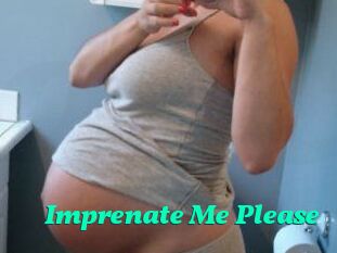 Imprenate_Me_Please