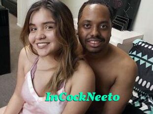 InCockNeeto