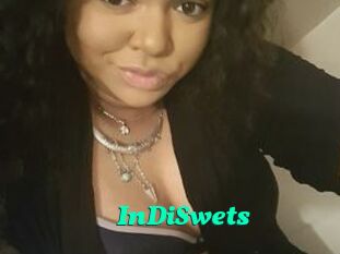 InDiSwets