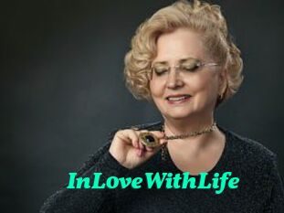 InL0veWithLife