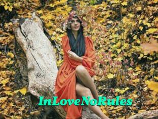 InLoveNoRules