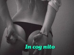 In_cog_nito