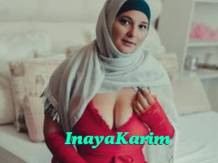 InayaKarim