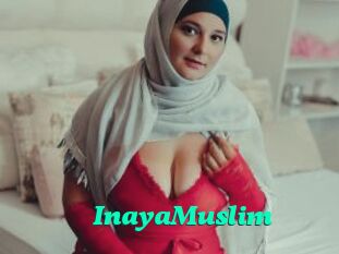 InayaMuslim