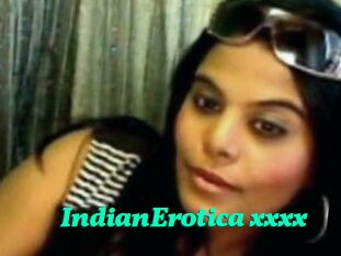 IndianErotica_xxxx