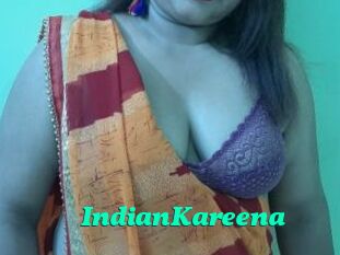 IndianKareena