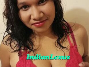 IndianLexus