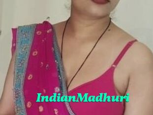 IndianMadhuri