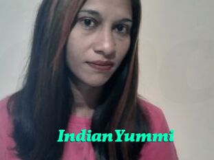 IndianYummi