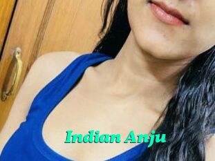Indian_Anju