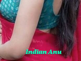 Indian_Anu