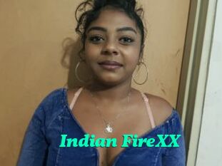 Indian_FireXX