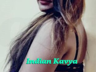 Indian_Kavya