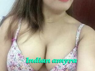 Indian_amyra