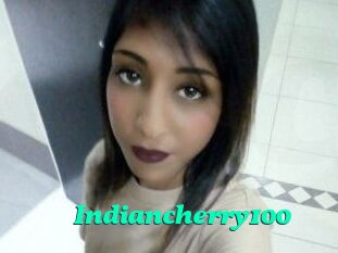 Indiancherry100