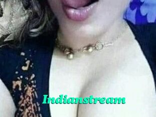 Indianstream