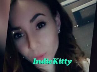 IndieKitty