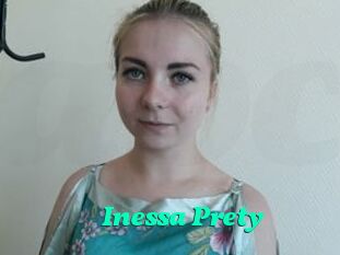 Inessa_Prety