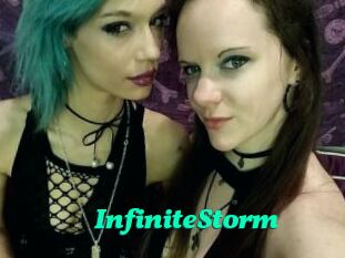 InfiniteStorm