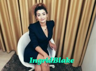 IngridBlake