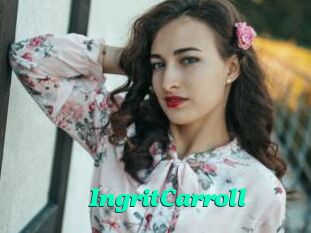 IngritCarroll