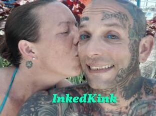 InkedKink