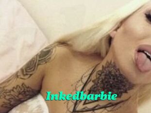 Inked_barbie