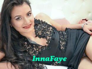 InnaFaye