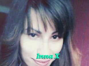 Inna_X