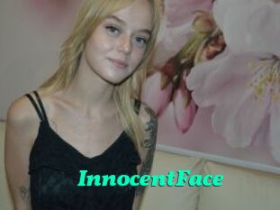 InnocentFace