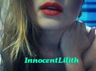 Innocent_Lilith