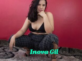 Inova_Gil
