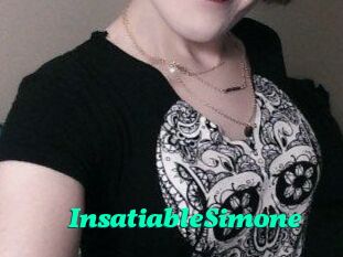 InsatiableSimone