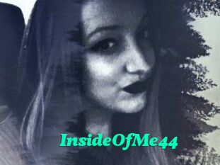 CumInMe7823