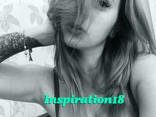 Inspiration18