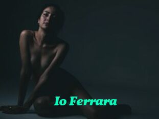 Io_Ferrara